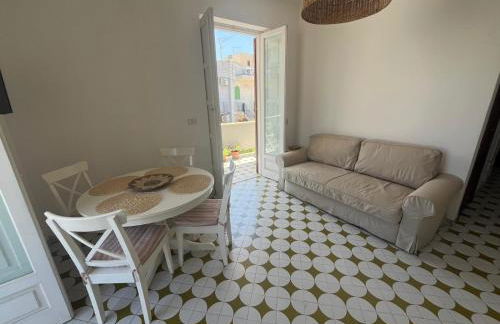 Villa Bianca, Seaside panoramic Rooftop - Foto 7