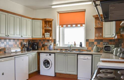 Strathlene Lodge - Foto 6