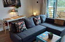 APARTAMENTO en MAIRENA DEL ALJARAFE CIUDAD EXPO - Foto 20