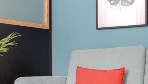 Le Voyageur du Chinchauvaud, Proche gare-Spacieux - Foto 5