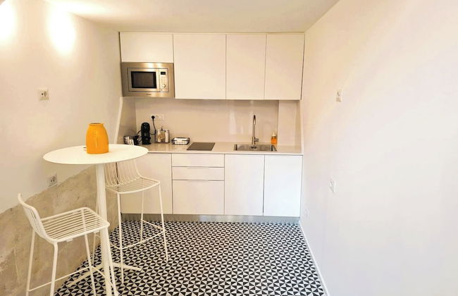 CASA MORETTI - Foto 6