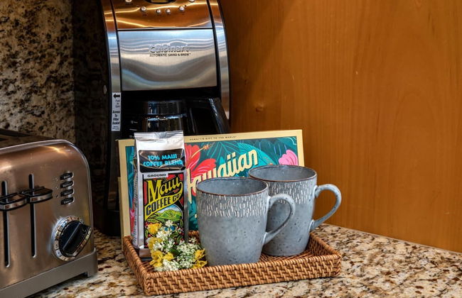 Montage Kapalua Bay by KBM - Foto 32