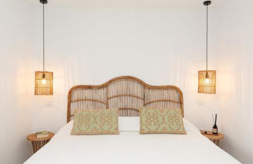 Mangata Gran Canaria - Adults Only - Foto 48