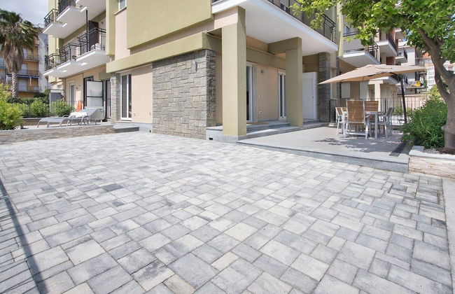 Italianway - Cristoforo Colombo 12 - Foto 30