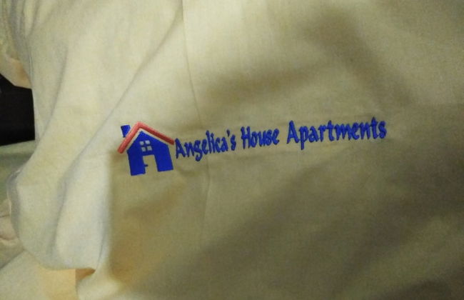 Angelica's Home - Apartments - Photo 38