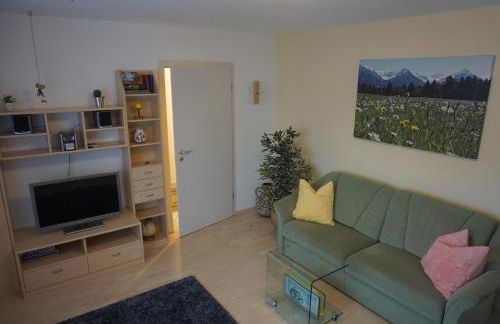 Apartment Regina - Photo 31