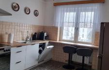 Górnica apart - Foto 7