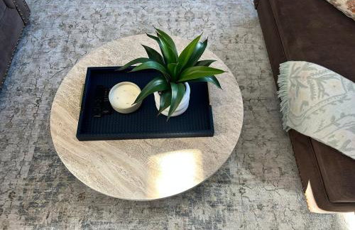 Bellaire in Bellingham - Foto 34