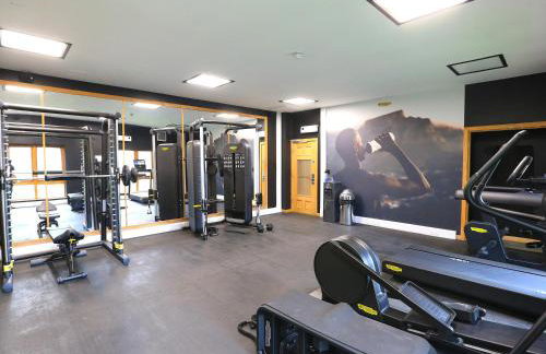 Honeybee Cottage - Photo 32