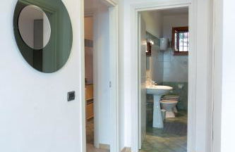 Casa indipendente con vista mare - Foto 22