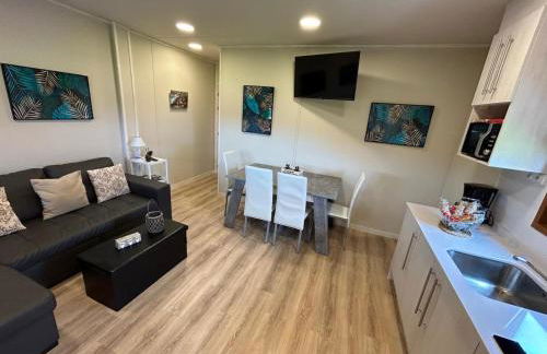 Apartamentos El Prau - Foto 67