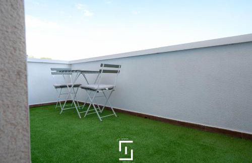 Wolfie Home Villacosta - Foto 11