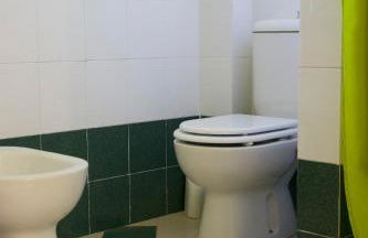 Case e Appartamenti Vacanze a Bivona - sul mare - Foto 60