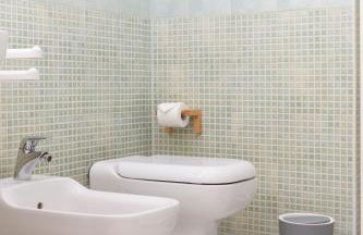 MGM Property - Santa Giulia Connect - Foto 12