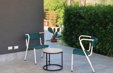 Dimora dei Climiti - Foto 10