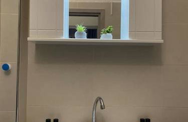 Elia's boutique apartment - Foto 15