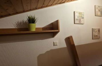 Quartier132 - Photo 16