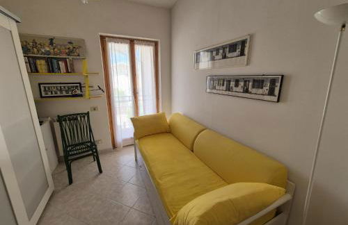 Villa Sabaudia - Foto 21