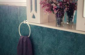 Zoe's Villa - Entire Villa Rental with Stunning Aegean Sea views! - Foto 12