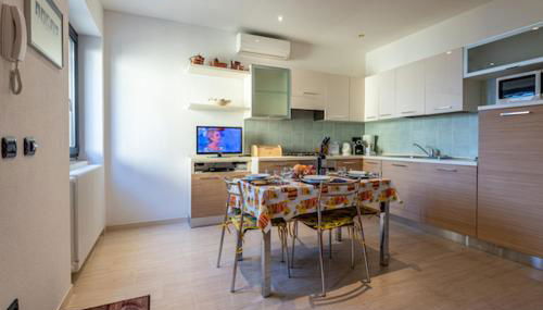 casa Matisse - Foto 3