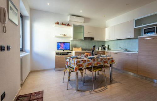 casa Matisse - Foto 3