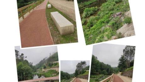 Casa Morgado - Foto 2