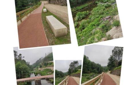 Casa Morgado - Foto 2