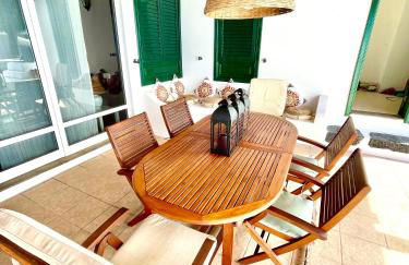 Luxury House Villa de Teguise - Foto 8