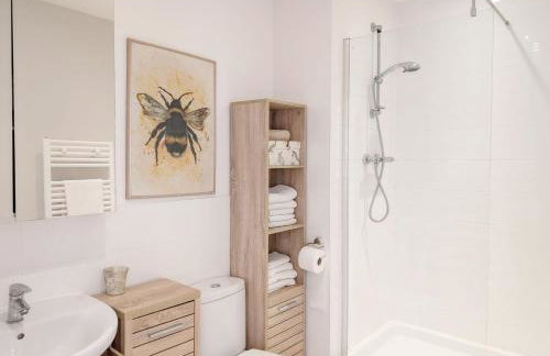 Wealden House - Westhampnett - Foto 21