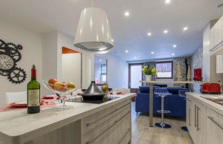 Le Clos Savoie Lorraine - Foto 7