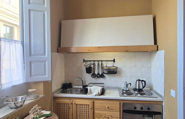 CASE VACANZE LA MATTANZA - Foto 125