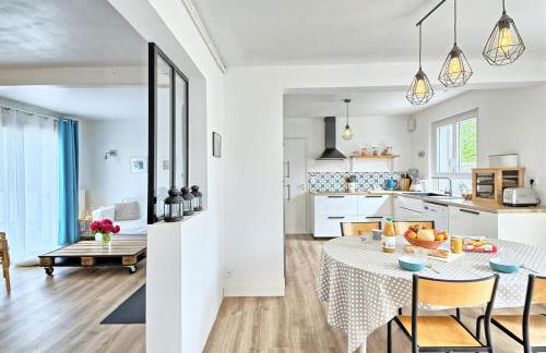 Charmante Maison Familiale - Foto 21