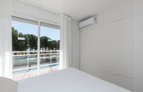 UHC Arco del Sol Family Complex - Foto 24