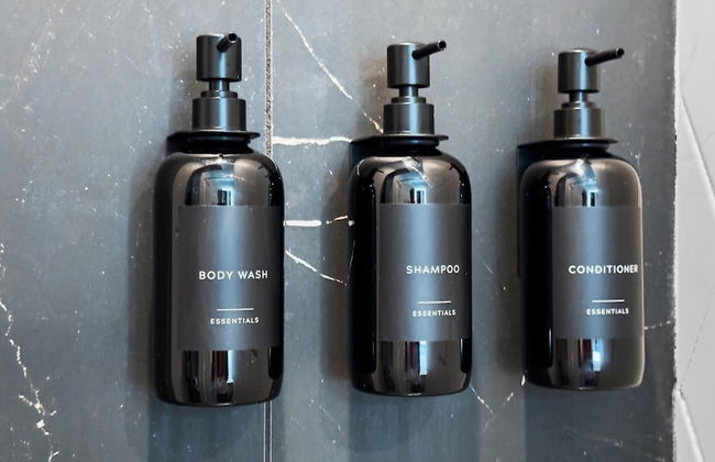 Upstay Newly Renovated Modern Apartment Near Soco - Foto 19