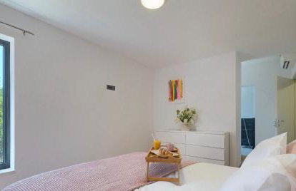 Vila Prisunca jacuzzi & swimming pool - Foto 42