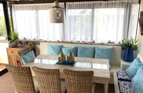 Villa Mici - Foto 17