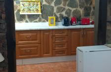 Casa del Limonero - Foto 26