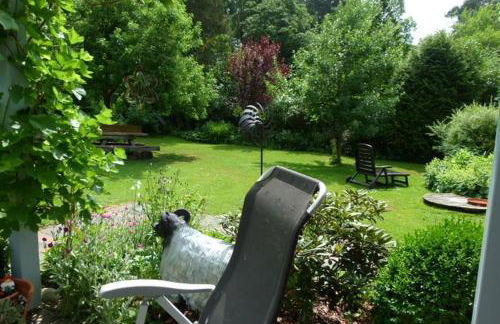 Adelheid Winkelmann - Photo 7