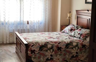 Casa Rural Pesquera de Duero - Foto 12