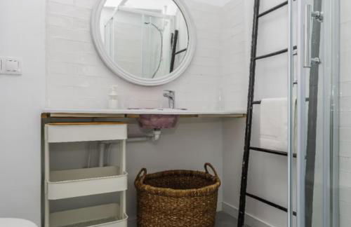 Estudio Delcabo - Foto 5