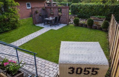 Zur alten Post I - Foto 7