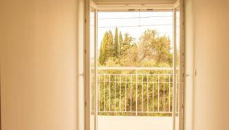 Villa Aristidis Strates - Foto 5