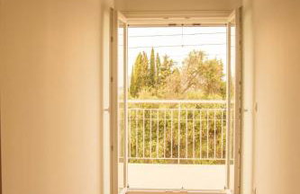 Villa Aristidis Strates - Foto 5