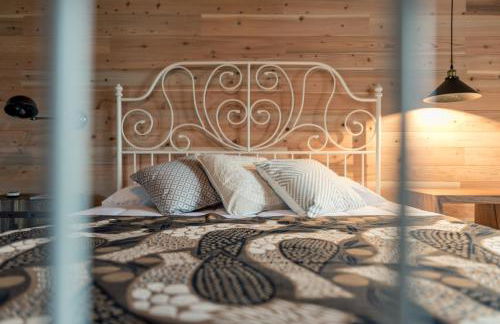 Quinta de São José - Foto 54