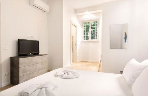 Aventino Urban Place by One Up Hospitality - Foto 13