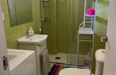 Apartamento en Playa de Madrid - Foto 1