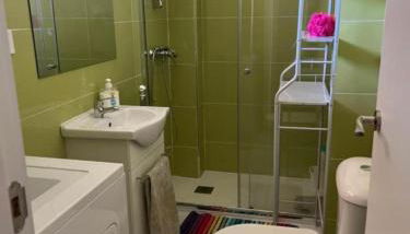 Apartamento en Playa de Madrid - Foto 1