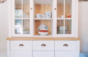 Edyta's Apartment - Photo 10