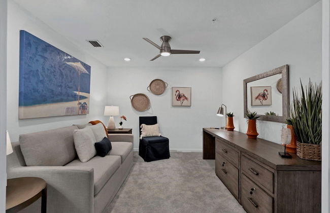 14224 Heritage Landing Blvd - Foto 14