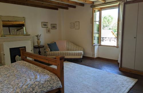 Beautifully renovated Farmhouse with private pool - Foto 9